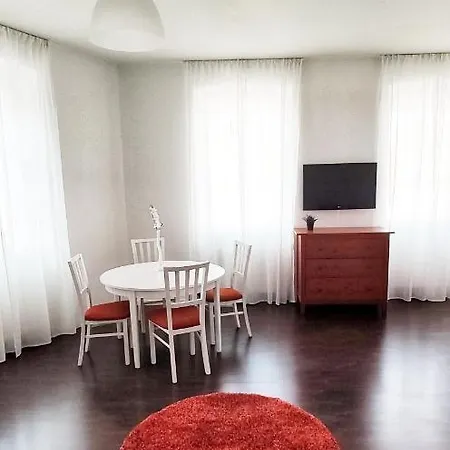 Helle Zweiraumwohnung In Wohngebiet Wien Exterior foto