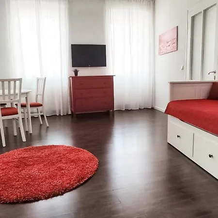 Helle Zweiraumwohnung In Wohngebiet Wien Exterior foto